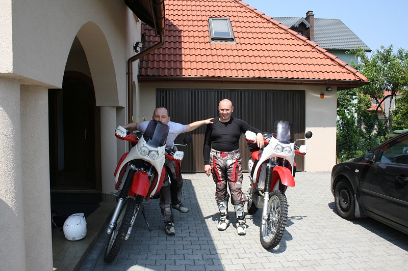 Albania_2009 003